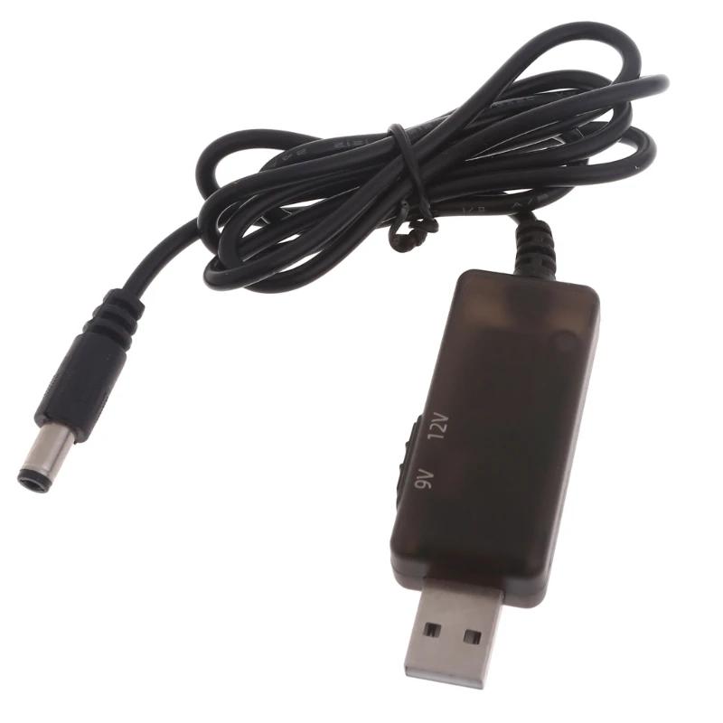 USB DC5.5x2.1mm ȯ ̺ ̾  ڵ     1XCB